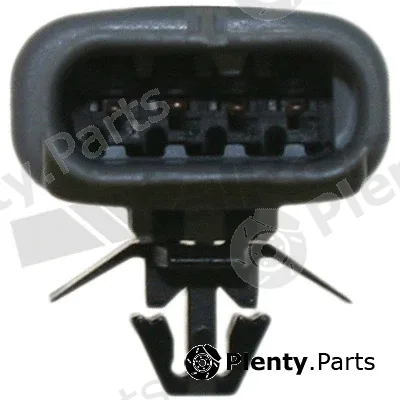 Lambda Sensor OE Base Sensor