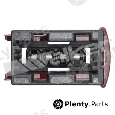 Lambda Sensor OE Base Sensor