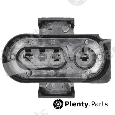 Lambda Sensor OE Base Sensor