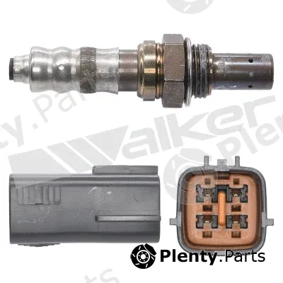 Lambda Sensor OE Base Sensor