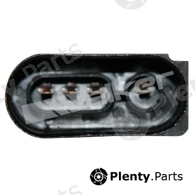 Lambda Sensor OE Replacement