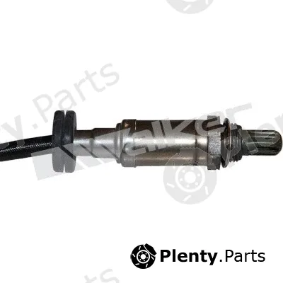 Lambda Sensor OE Replacement