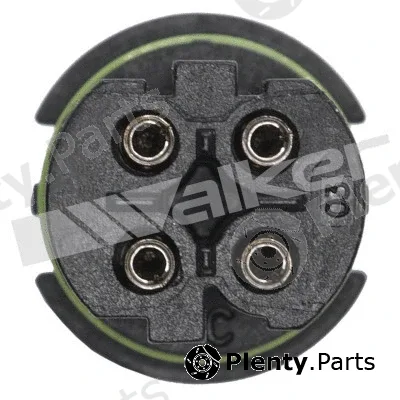 Lambda Sensor OE Base Sensor