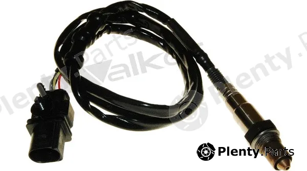 Walker Products 250-25037 — Lambda Sensor OE Base Sensor