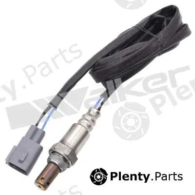 Lambda Sensor OE Replacement