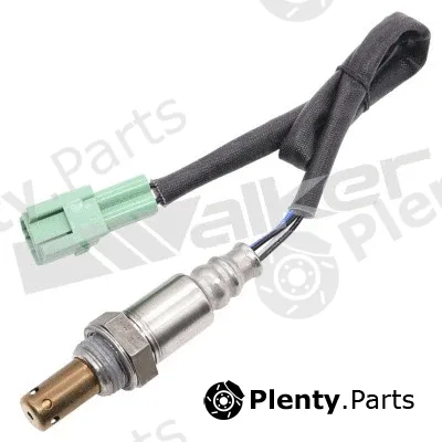 Walker Products 350-64091 — Lambda Sensor OE Replacement