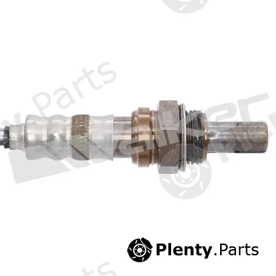 Lambda Sensor OE Base Sensor