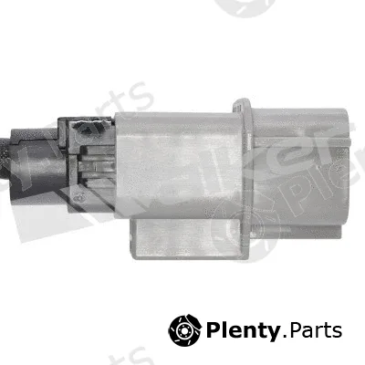 Lambda Sensor OE Base Sensor