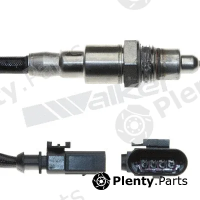 Lambda Sensor OE Base Sensor