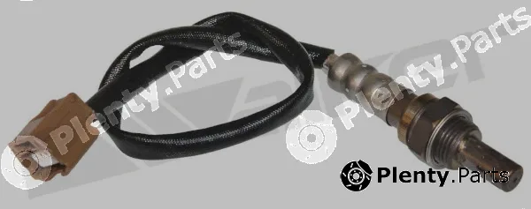 Walker Products 250-241104 — Lambda Sensor OE Base Sensor