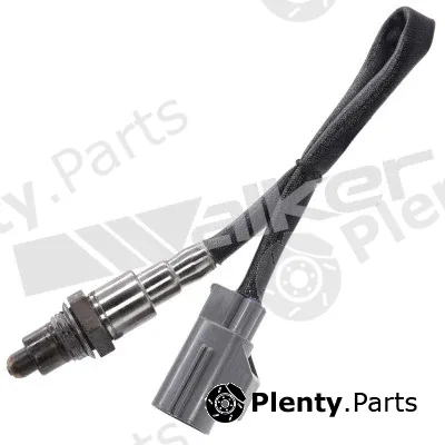 Walker Products 250-241274 — Lambda Sensor OE Base Sensor