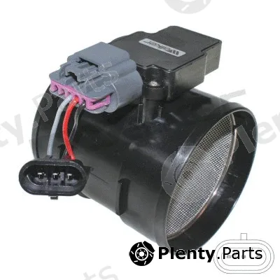 Walker Products 245-1162 — Mass Air Flow Sensor