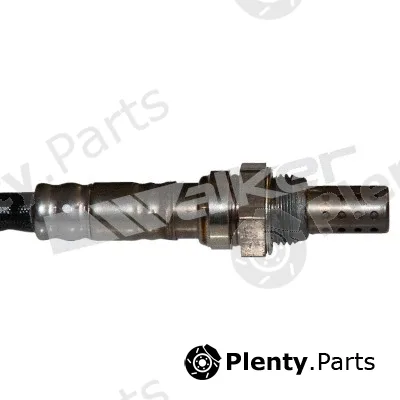 Lambda Sensor OE Replacement