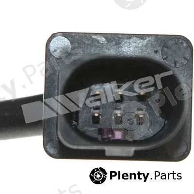 Lambda Sensor OE Replacement