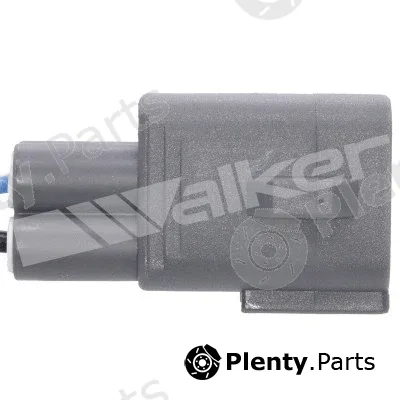 Lambda Sensor OE Replacement