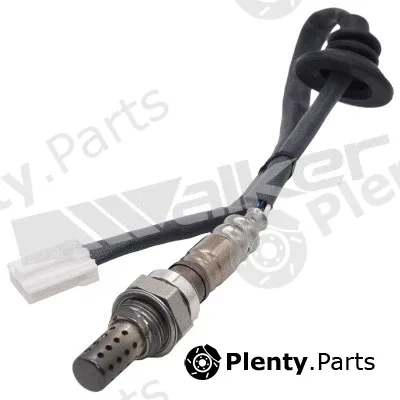 Lambda Sensor OE Replacement