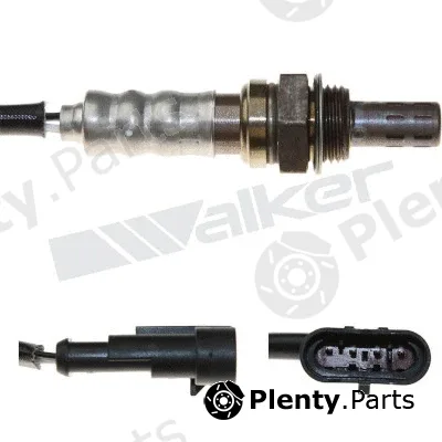 Lambda Sensor OE Base Sensor