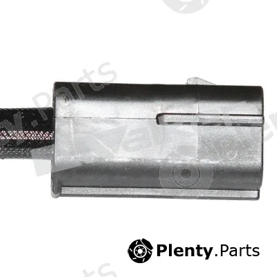 Lambda Sensor OE Replacement