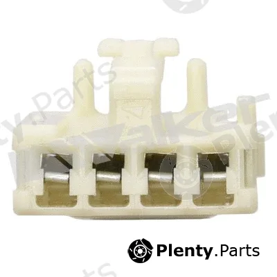 Lambda Sensor OE Replacement
