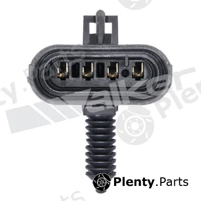 Lambda Sensor OE Base Sensor