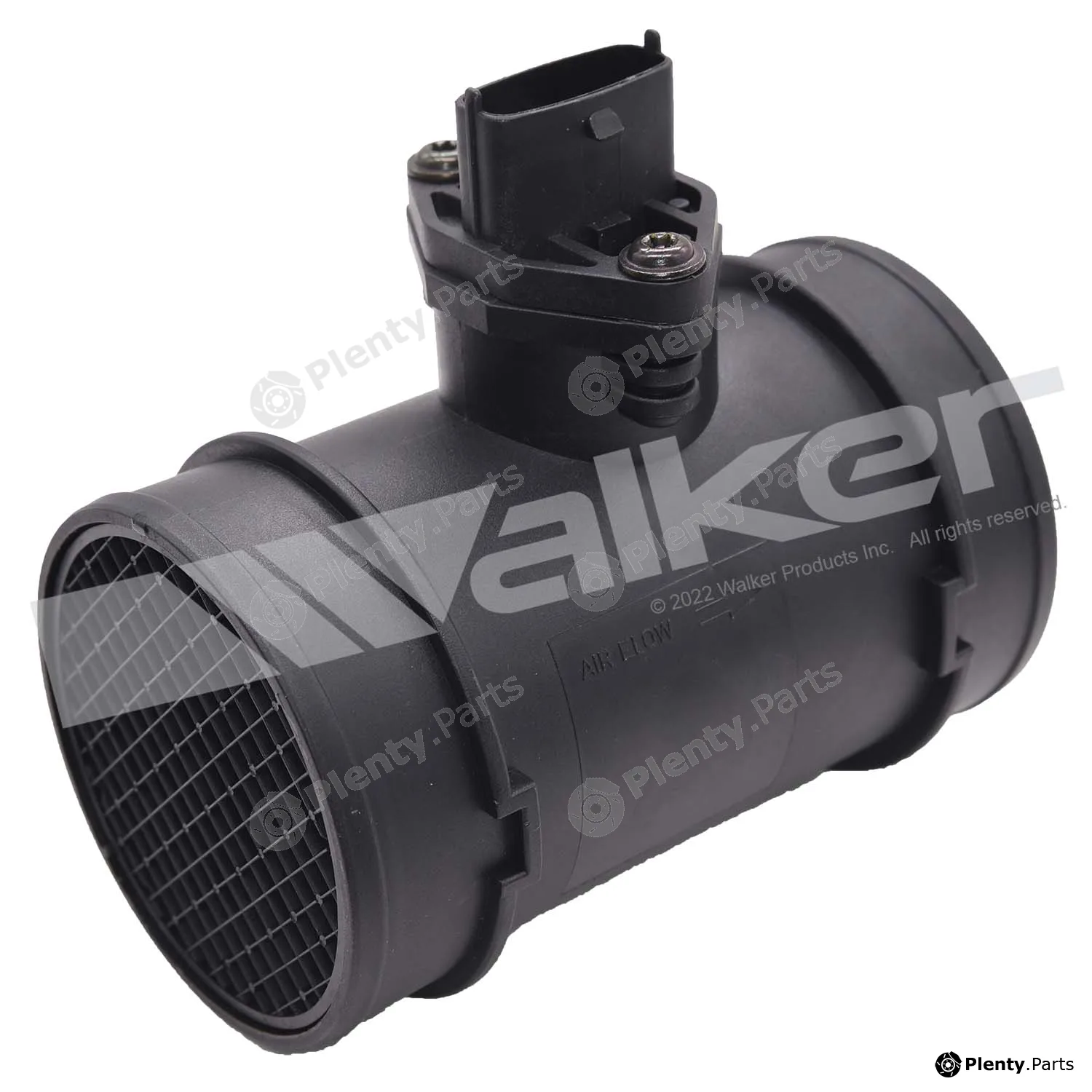Walker Products 245-1485 — Mass Air Flow Sensor