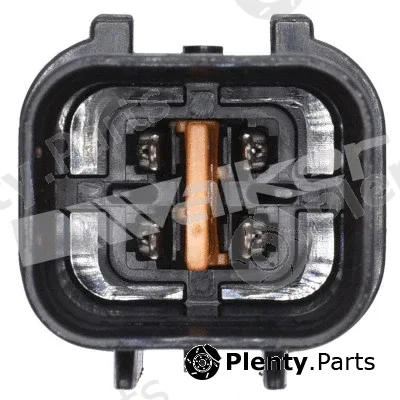 Lambda Sensor OE Replacement