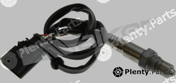 Walker Products 250-25115 — Lambda Sensor OE Base Sensor