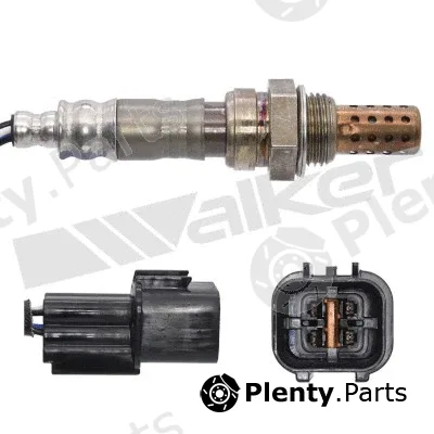 Lambda Sensor OE Base Sensor