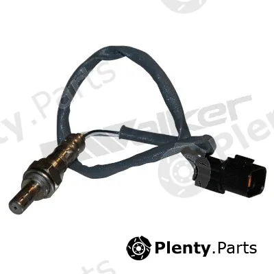 Walker Products 350-34566 — Lambda Sensor OE Replacement