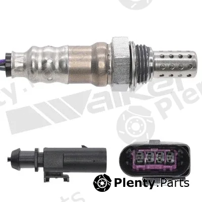 Lambda Sensor OE Base Sensor