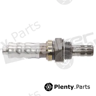 Lambda Sensor OE Base Sensor