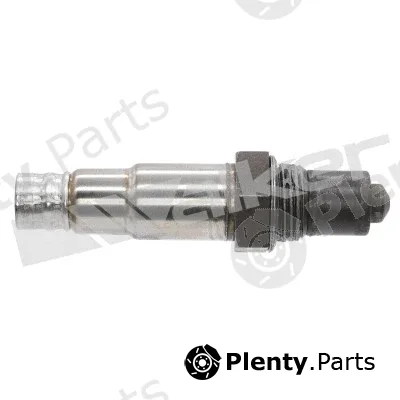 Lambda Sensor OE Base Sensor