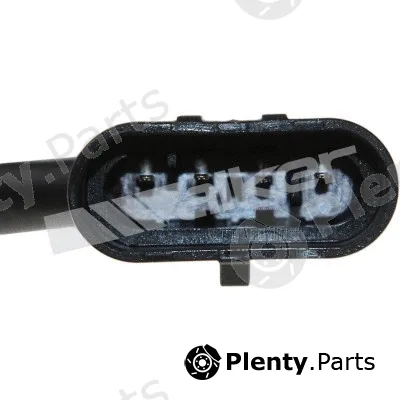 Lambda Sensor OE Base Sensor