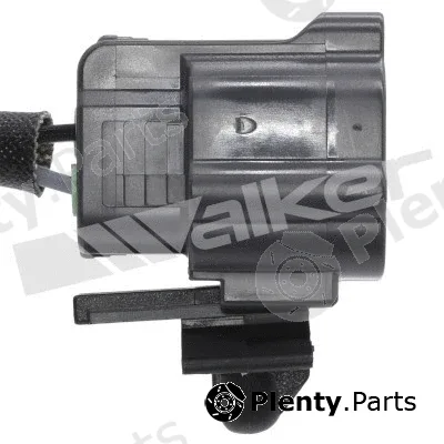 Lambda Sensor OE Base Sensor