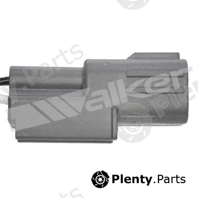 Lambda Sensor OE Base Sensor