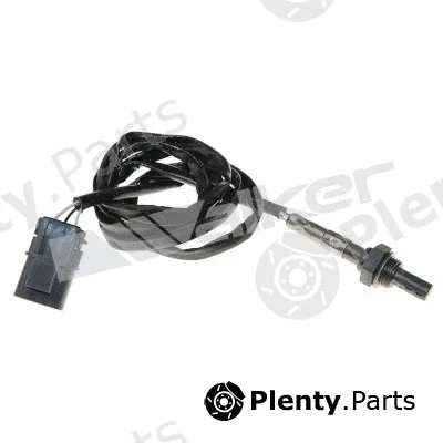 Walker Products 250-23166 — Lambda Sensor OE Base Sensor