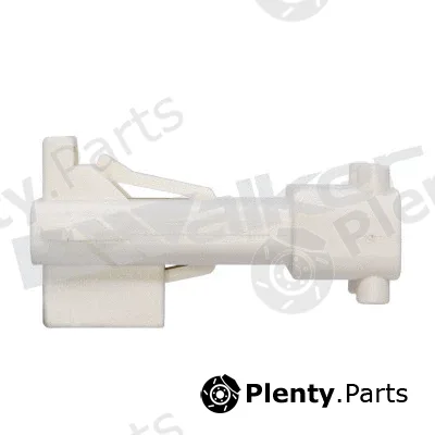 Lambda Sensor OE Base Sensor