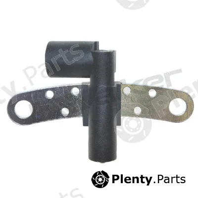 Walker Products 235-1087 — Sensor, crankshaft pulse