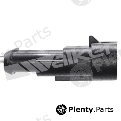 Lambda Sensor OE Replacement