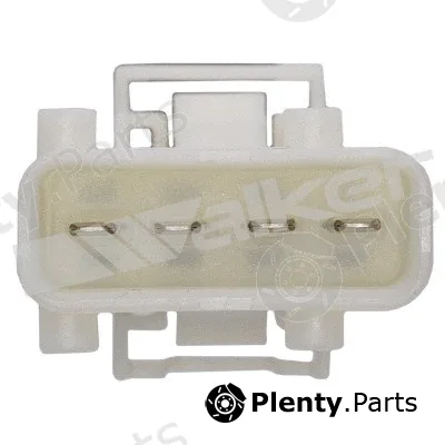 Lambda Sensor OE Replacement