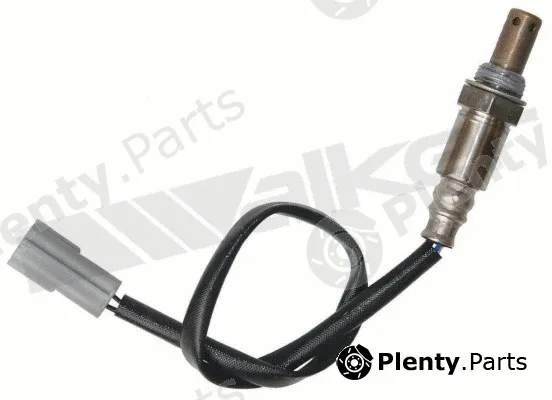 Walker Products 250-54109 — Lambda Sensor OE Base Sensor