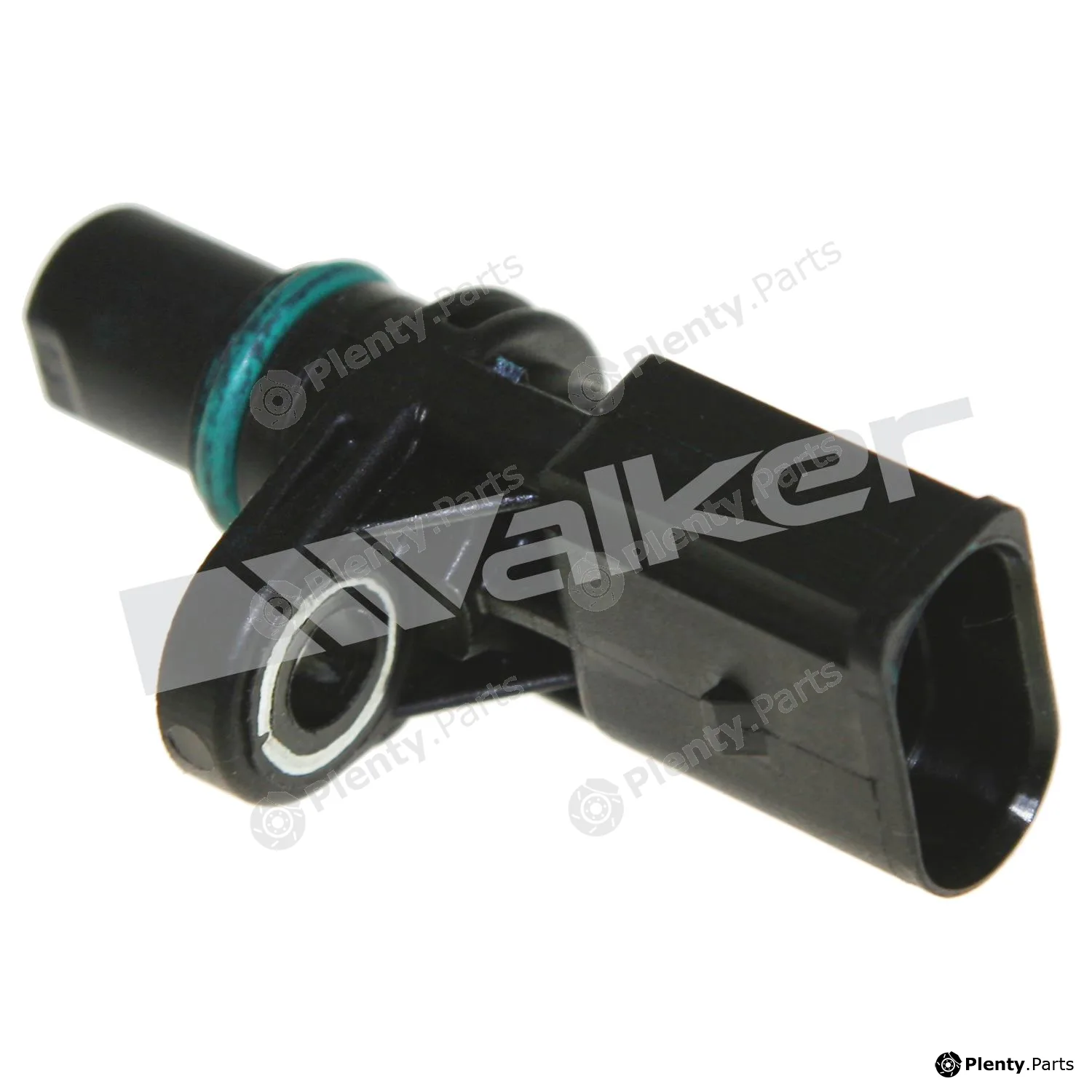 Walker Products 235-1366 — Sensor, crankshaft pulse