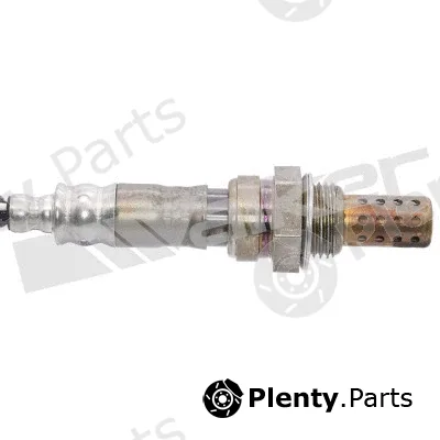 Lambda Sensor OE Base Sensor