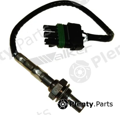 Walker Products 250-23005 — Lambda Sensor OE Base Sensor