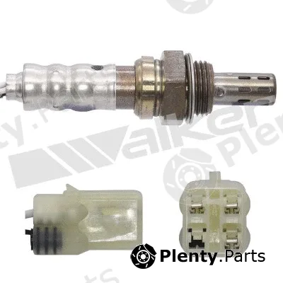 Lambda Sensor OE Base Sensor