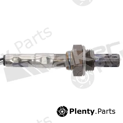 Lambda Sensor OE Base Sensor