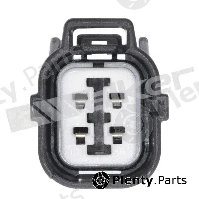 Lambda Sensor OE Base Sensor