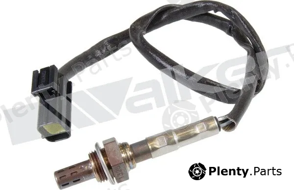 Walker Products 250-24193 — Lambda Sensor OE Base Sensor