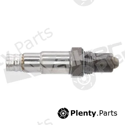 Lambda Sensor OE Replacement