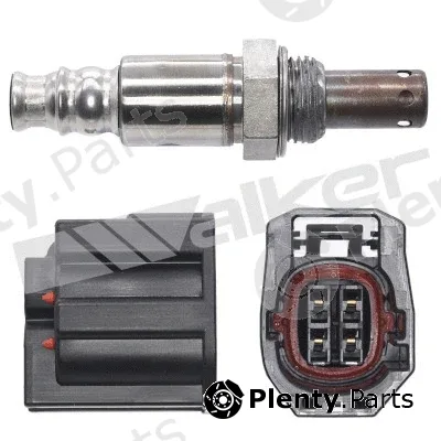 Lambda Sensor OE Base Sensor